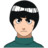 Rock Lee